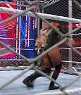 WWE_Monday_Night_RAW_2023_02_06_720p_HDTV_x264-Star_mp4_007170766.jpg