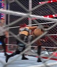 WWE_Monday_Night_RAW_2023_02_06_720p_HDTV_x264-Star_mp4_007171166.jpg