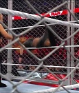 WWE_Monday_Night_RAW_2023_02_06_720p_HDTV_x264-Star_mp4_007171566.jpg