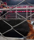 WWE_Monday_Night_RAW_2023_02_06_720p_HDTV_x264-Star_mp4_007173166.jpg