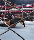 WWE_Monday_Night_RAW_2023_02_06_720p_HDTV_x264-Star_mp4_007175166.jpg