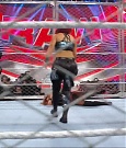 WWE_Monday_Night_RAW_2023_02_06_720p_HDTV_x264-Star_mp4_007181566.jpg