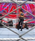 WWE_Monday_Night_RAW_2023_02_06_720p_HDTV_x264-Star_mp4_007182766.jpg