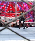 WWE_Monday_Night_RAW_2023_02_06_720p_HDTV_x264-Star_mp4_007183566.jpg