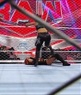 WWE_Monday_Night_RAW_2023_02_06_720p_HDTV_x264-Star_mp4_007184366.jpg