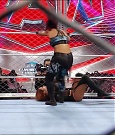 WWE_Monday_Night_RAW_2023_02_06_720p_HDTV_x264-Star_mp4_007185566.jpg