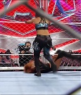 WWE_Monday_Night_RAW_2023_02_06_720p_HDTV_x264-Star_mp4_007185966.jpg