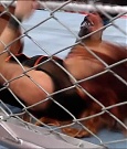 WWE_Monday_Night_RAW_2023_02_06_720p_HDTV_x264-Star_mp4_007186366.jpg
