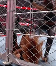 WWE_Monday_Night_RAW_2023_02_06_720p_HDTV_x264-Star_mp4_007187566.jpg