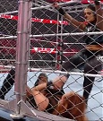 WWE_Monday_Night_RAW_2023_02_06_720p_HDTV_x264-Star_mp4_007187966.jpg