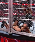 WWE_Monday_Night_RAW_2023_02_06_720p_HDTV_x264-Star_mp4_007189166.jpg