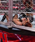 WWE_Monday_Night_RAW_2023_02_06_720p_HDTV_x264-Star_mp4_007189566.jpg