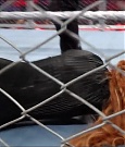 WWE_Monday_Night_RAW_2023_02_06_720p_HDTV_x264-Star_mp4_007193166.jpg