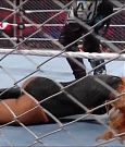 WWE_Monday_Night_RAW_2023_02_06_720p_HDTV_x264-Star_mp4_007193566.jpg