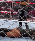 WWE_Monday_Night_RAW_2023_02_06_720p_HDTV_x264-Star_mp4_007193966.jpg