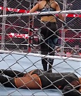 WWE_Monday_Night_RAW_2023_02_06_720p_HDTV_x264-Star_mp4_007194366.jpg