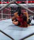 WWE_Monday_Night_RAW_2023_02_06_720p_HDTV_x264-Star_mp4_007199166.jpg