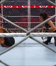 WWE_Monday_Night_RAW_2023_02_06_720p_HDTV_x264-Star_mp4_007201566.jpg