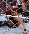 WWE_Monday_Night_RAW_2023_02_06_720p_HDTV_x264-Star_mp4_007202366.jpg