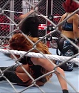 WWE_Monday_Night_RAW_2023_02_06_720p_HDTV_x264-Star_mp4_007202766.jpg