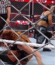 WWE_Monday_Night_RAW_2023_02_06_720p_HDTV_x264-Star_mp4_007203166.jpg