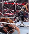 WWE_Monday_Night_RAW_2023_02_06_720p_HDTV_x264-Star_mp4_007203566.jpg