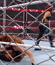 WWE_Monday_Night_RAW_2023_02_06_720p_HDTV_x264-Star_mp4_007203966.jpg