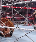 WWE_Monday_Night_RAW_2023_02_06_720p_HDTV_x264-Star_mp4_007204766.jpg
