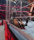 WWE_Monday_Night_RAW_2023_02_06_720p_HDTV_x264-Star_mp4_007223166.jpg