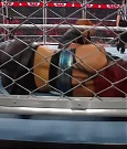 WWE_Monday_Night_RAW_2023_02_06_720p_HDTV_x264-Star_mp4_007232766.jpg