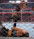 WWE_Monday_Night_RAW_2023_02_06_720p_HDTV_x264-Star_mp4_007245166.jpg