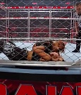WWE_Monday_Night_RAW_2023_02_06_720p_HDTV_x264-Star_mp4_007246766.jpg