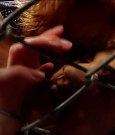 WWE_Monday_Night_RAW_2023_02_06_720p_HDTV_x264-Star_mp4_007250366.jpg