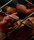 WWE_Monday_Night_RAW_2023_02_06_720p_HDTV_x264-Star_mp4_007251966.jpg