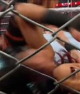 WWE_Monday_Night_RAW_2023_02_06_720p_HDTV_x264-Star_mp4_007253966.jpg