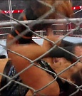 WWE_Monday_Night_RAW_2023_02_06_720p_HDTV_x264-Star_mp4_007254366.jpg