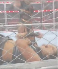 WWE_Monday_Night_RAW_2023_02_06_720p_HDTV_x264-Star_mp4_007254766.jpg