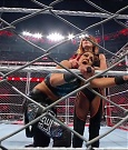WWE_Monday_Night_RAW_2023_02_06_720p_HDTV_x264-Star_mp4_007267566.jpg