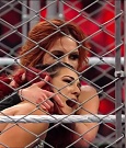 WWE_Monday_Night_RAW_2023_02_06_720p_HDTV_x264-Star_mp4_007268766.jpg