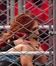 WWE_Monday_Night_RAW_2023_02_06_720p_HDTV_x264-Star_mp4_007269566.jpg