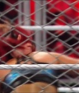 WWE_Monday_Night_RAW_2023_02_06_720p_HDTV_x264-Star_mp4_007270366.jpg