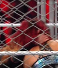 WWE_Monday_Night_RAW_2023_02_06_720p_HDTV_x264-Star_mp4_007270766.jpg