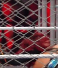 WWE_Monday_Night_RAW_2023_02_06_720p_HDTV_x264-Star_mp4_007271166.jpg