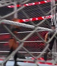 WWE_Monday_Night_RAW_2023_02_06_720p_HDTV_x264-Star_mp4_007271566.jpg