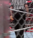 WWE_Monday_Night_RAW_2023_02_06_720p_HDTV_x264-Star_mp4_007272766.jpg