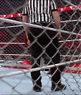WWE_Monday_Night_RAW_2023_02_06_720p_HDTV_x264-Star_mp4_007273166.jpg