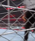 WWE_Monday_Night_RAW_2023_02_06_720p_HDTV_x264-Star_mp4_007273566.jpg