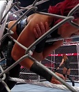 WWE_Monday_Night_RAW_2023_02_06_720p_HDTV_x264-Star_mp4_007275166.jpg