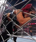 WWE_Monday_Night_RAW_2023_02_06_720p_HDTV_x264-Star_mp4_007276366.jpg