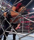 WWE_Monday_Night_RAW_2023_02_06_720p_HDTV_x264-Star_mp4_007277166.jpg